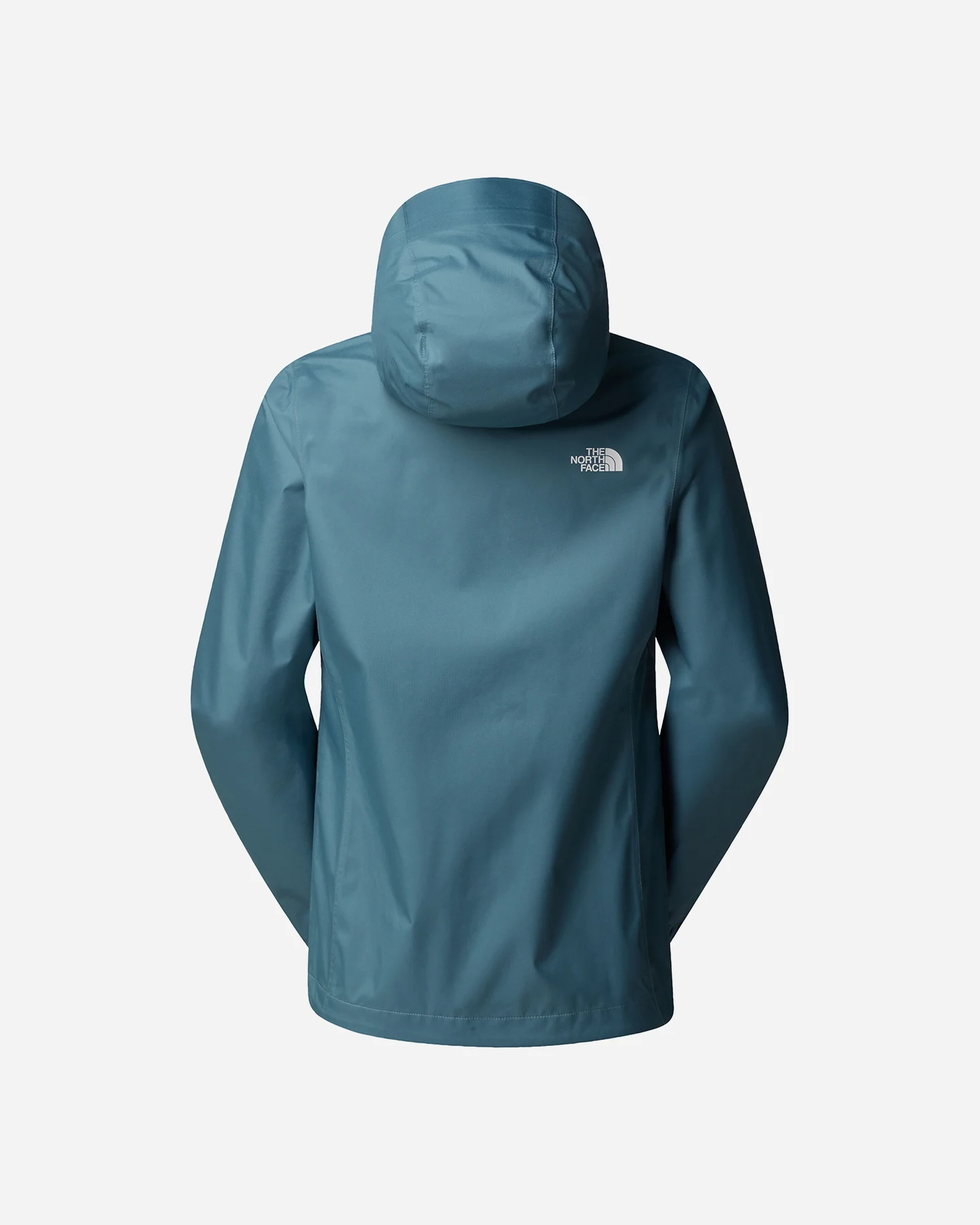 Utomhusväska The North Face Quest W NF00A8BA4221