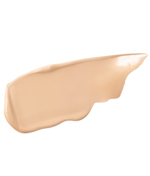 LAURA MERCIER Tinted Moisturizer Natural Skin Perfector LSF 30 Getönte Gesichtscreme-50 ml