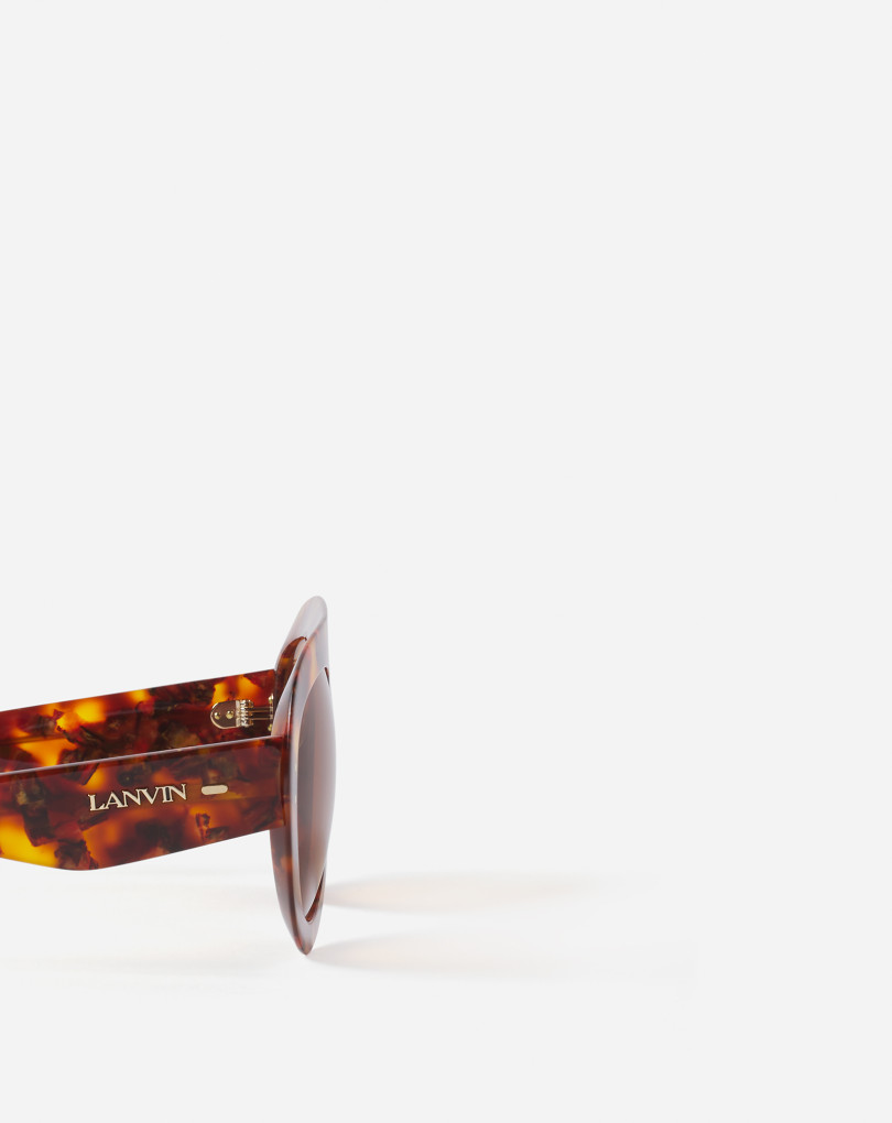 LUNETTES DE SOLEIL AVIATEUR