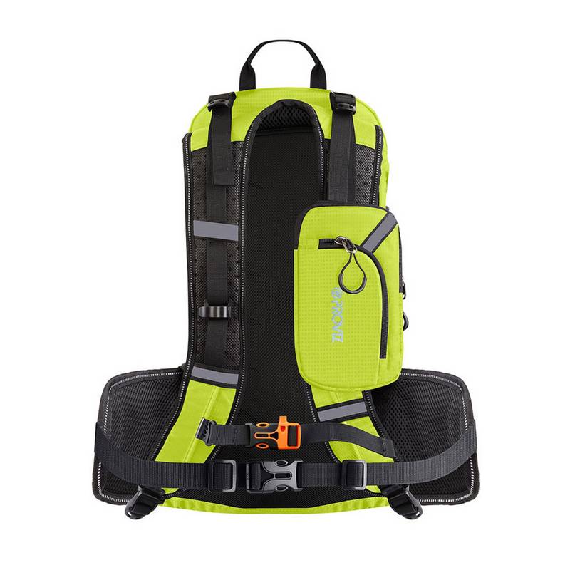 Proviz REFLECT360 Daypack