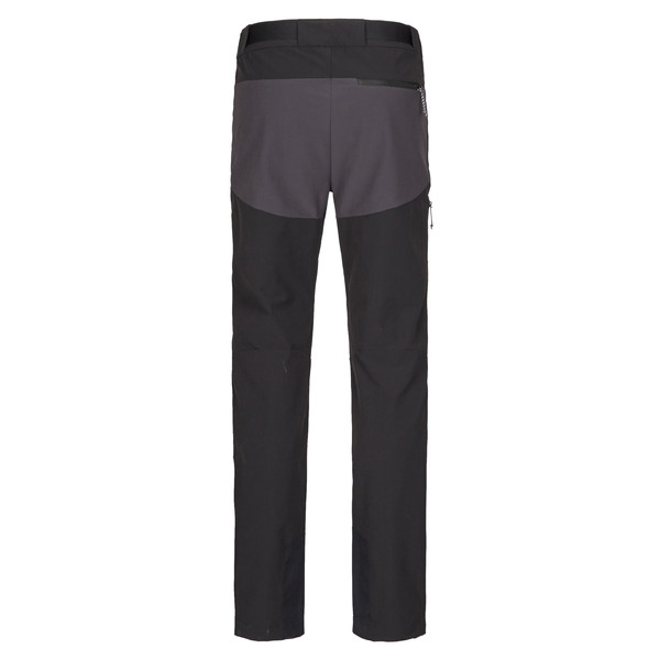 ZIEGSPITZ PANTS M Herren - Softshellhose