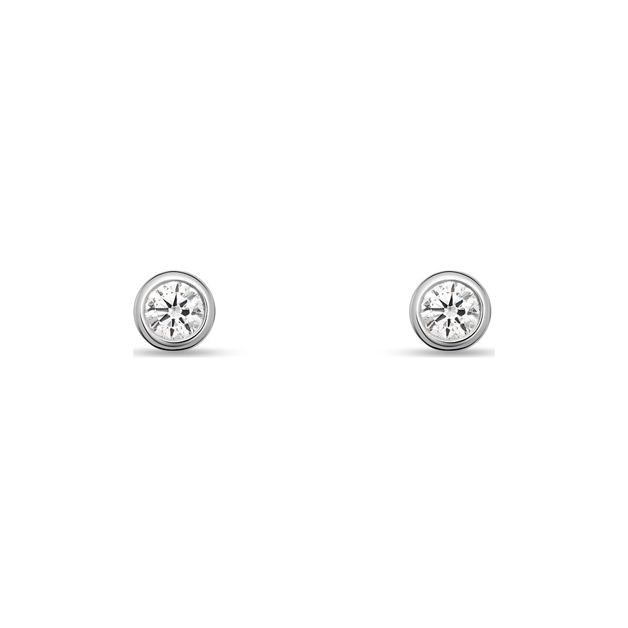 CHRIST Ohrstecker