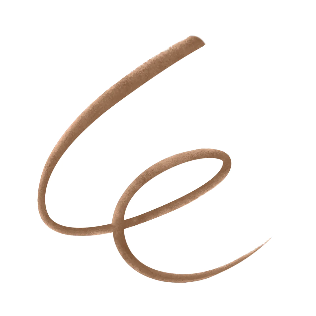 L'Oréal Paris Brow Artist Skinny Definer olovka za obrve, 105