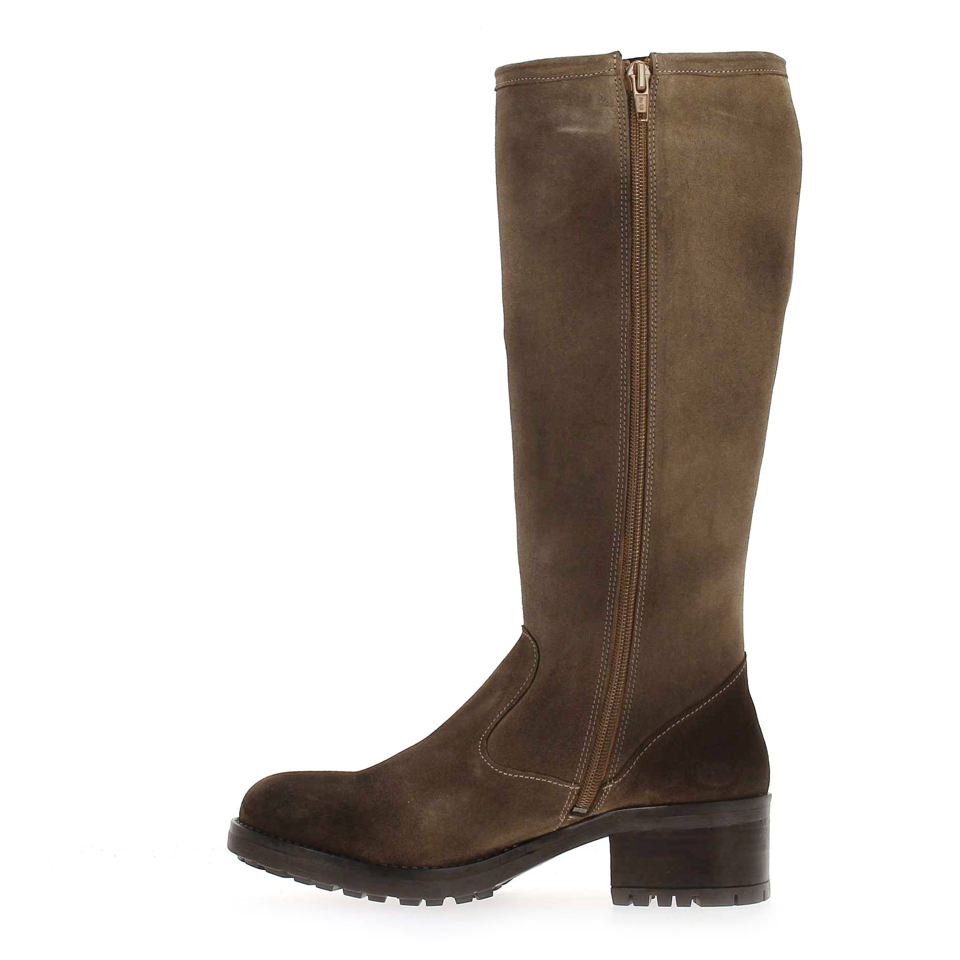 We Do  88079 - Taupe