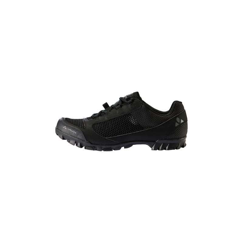 VAUDE TVL Pavei Ventilation Fahrradschuhe