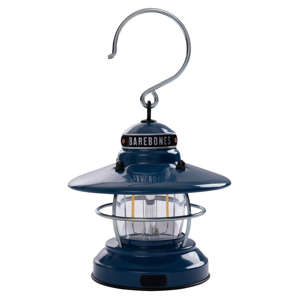 EDISON MINI LANTERN - Laterne