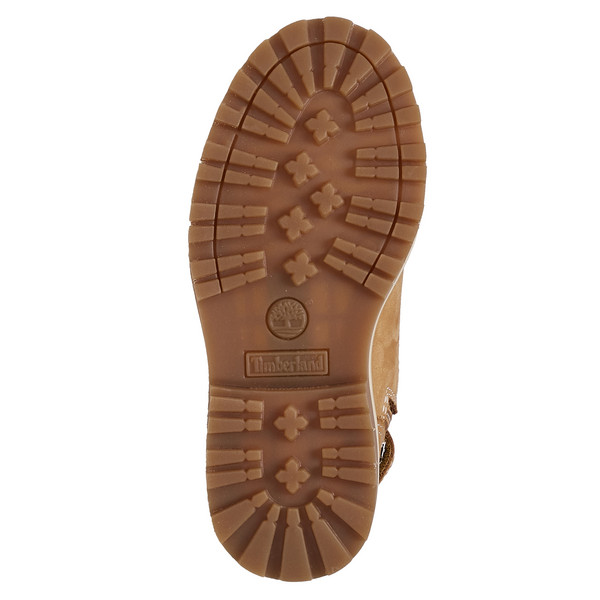 COURMA KID TRADITIONAL 6IN Kinder - Freizeitstiefel
