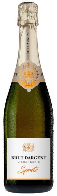 Brut Dargent Spritz