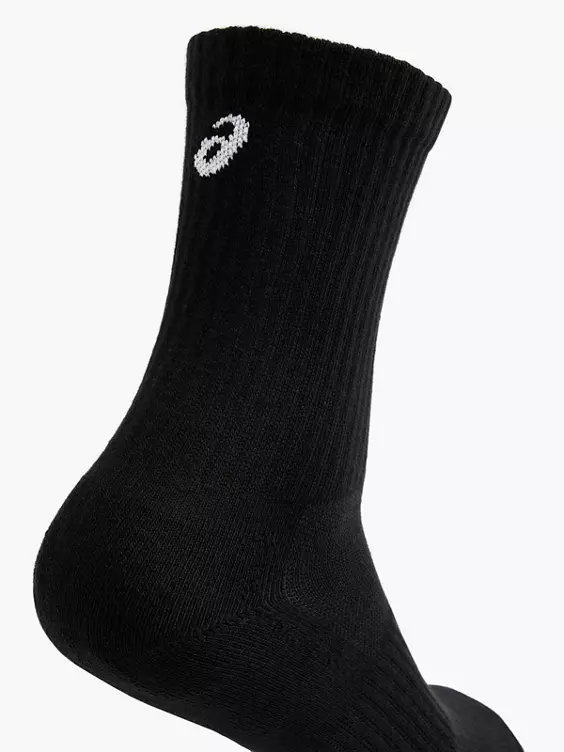 ASICS 6er Pack Socken