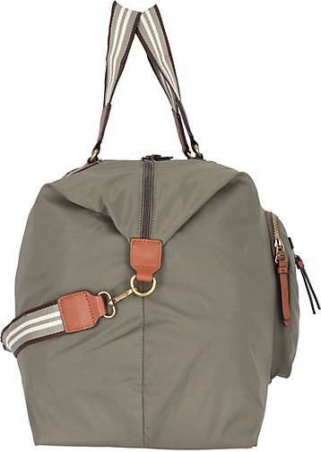 camel active Bari Weekender Reisetasche 56 cm