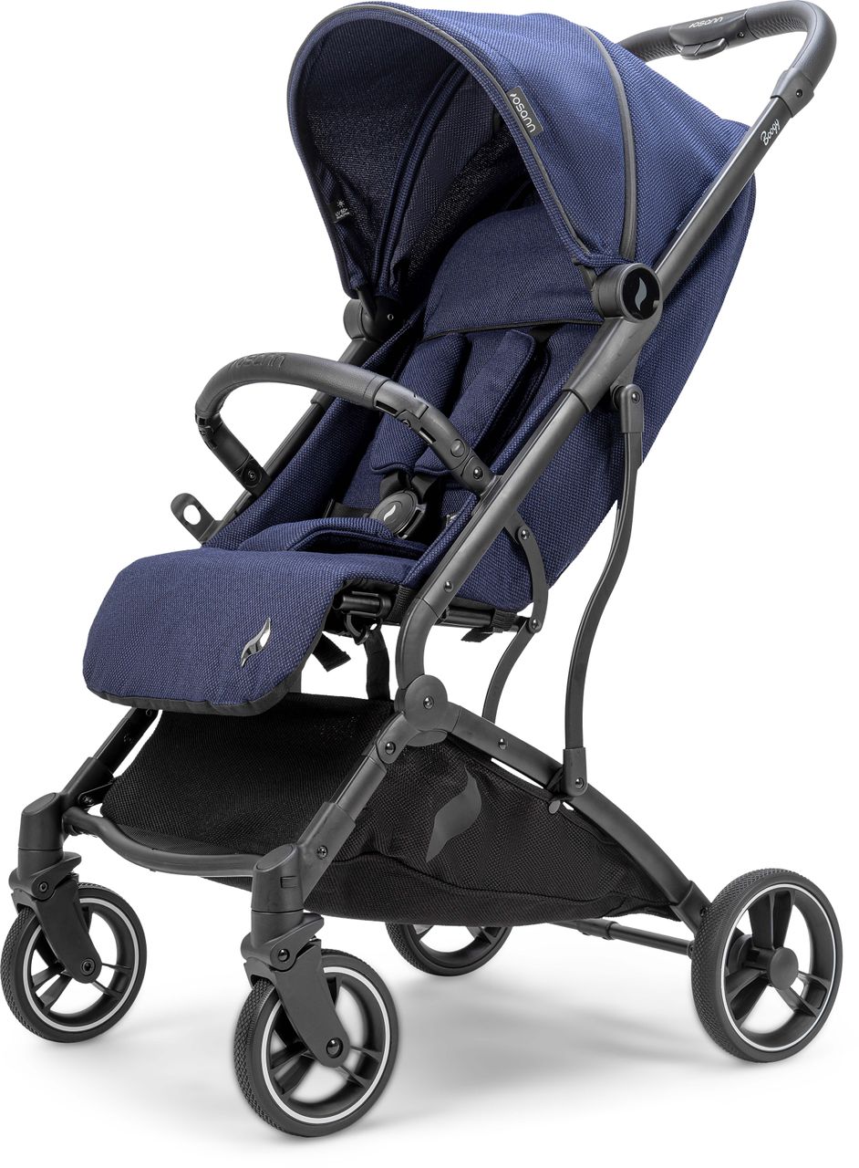 Osann Sportwagen Boogy