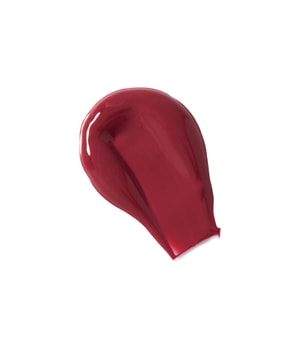 REVOLUTION PRO Supreme Stay 24h Lip Duo Lippenstift-2.5 g