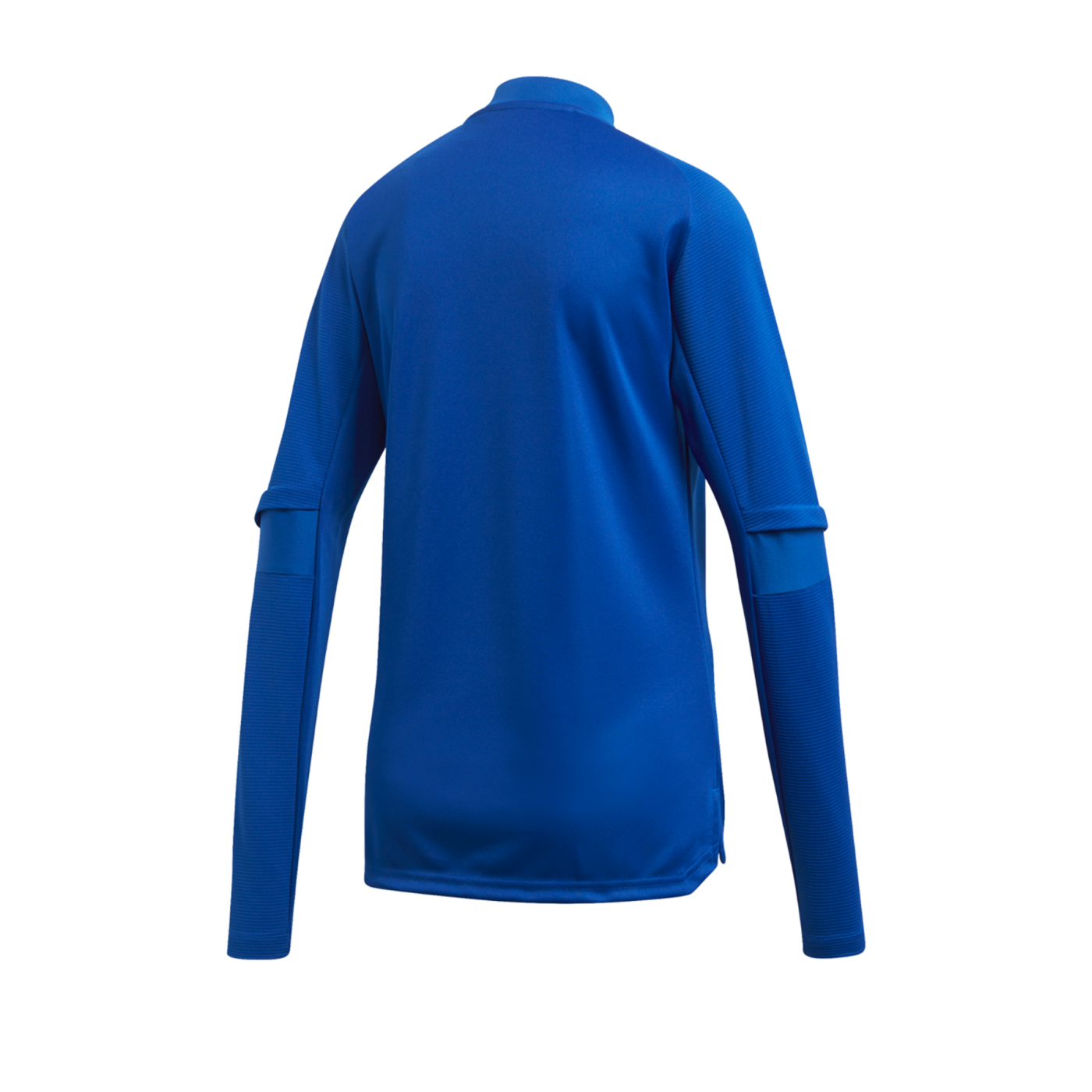 adidas Condivo 20 Trainingstop LA Damen Blau