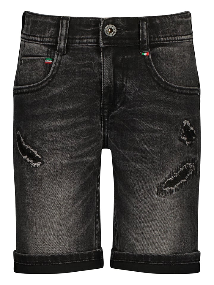 Vingino Jeans-Shorts 