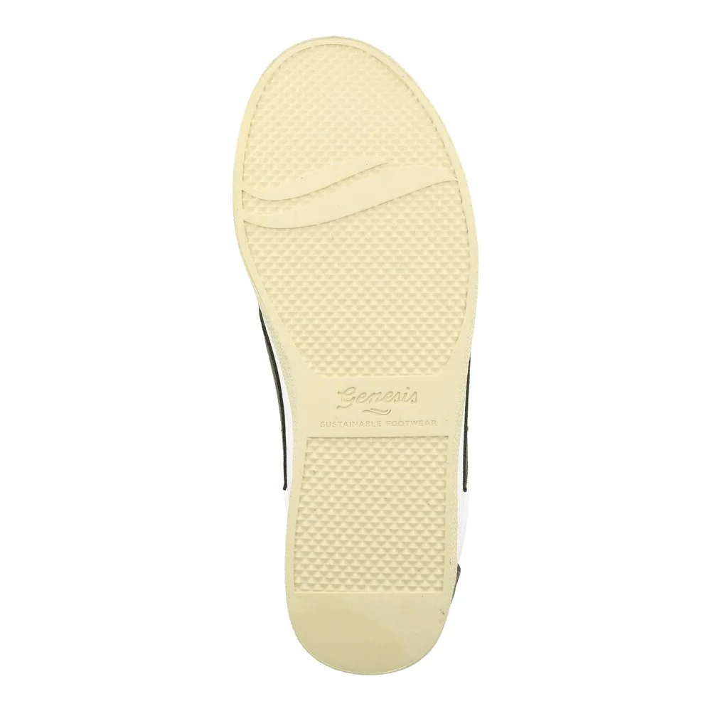 Genesis G-Hela Cornwaste 1004438 / weiss
