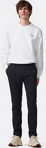 MMX Chino-Hose