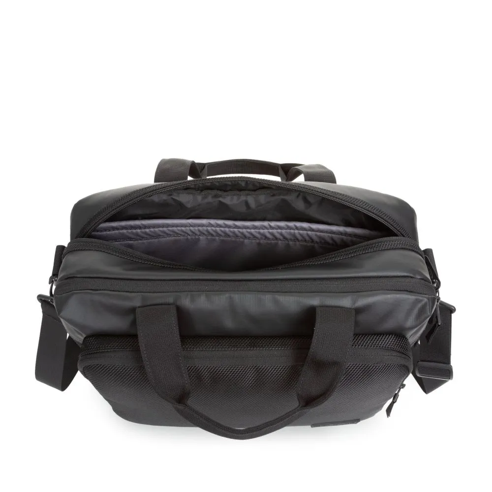 Eastpak SHELDAN Cnnct Messenger Bag - Coat