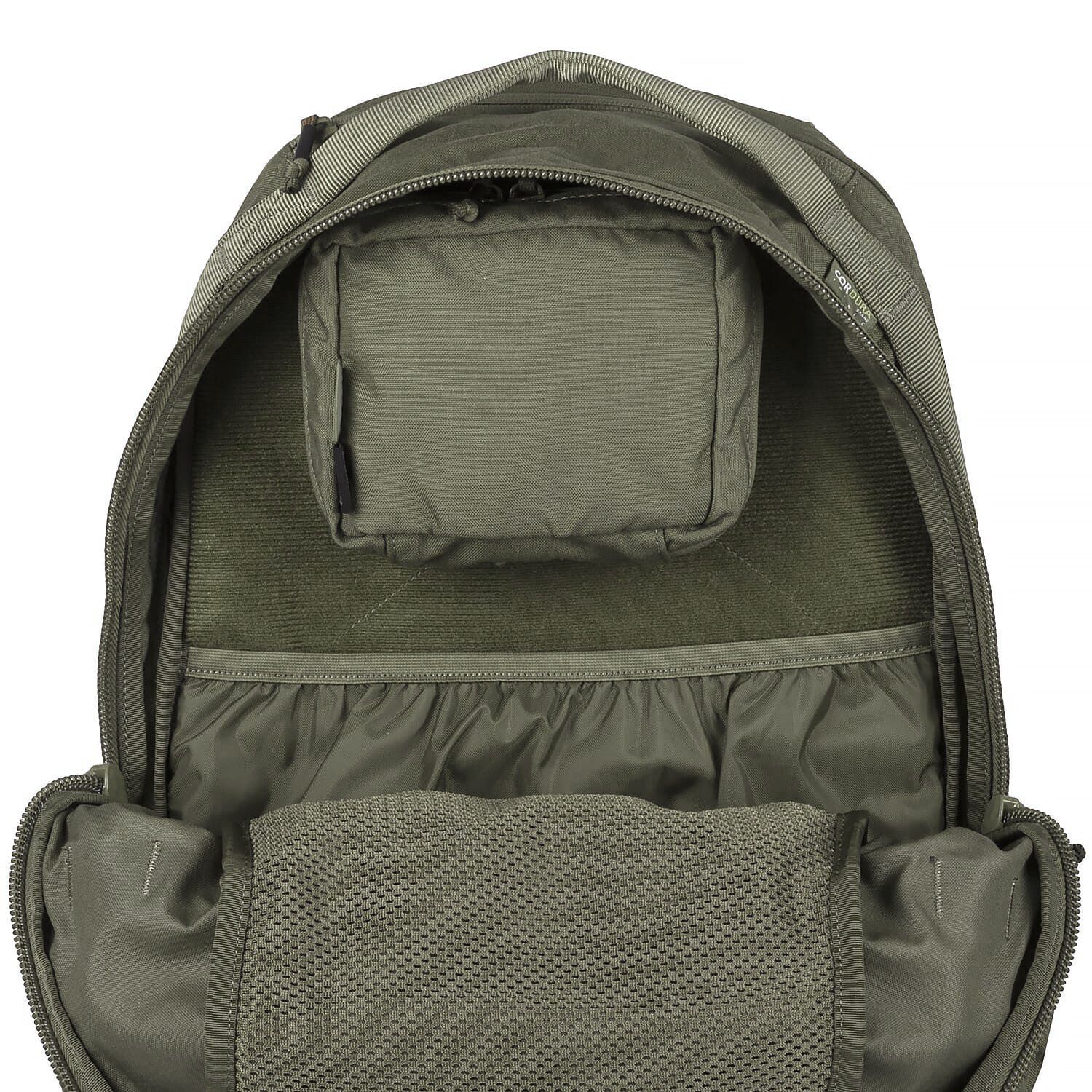 Raider Backpack