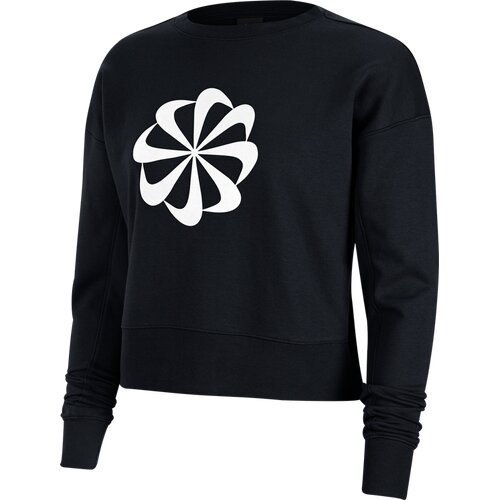 DAMEN SHIRT 