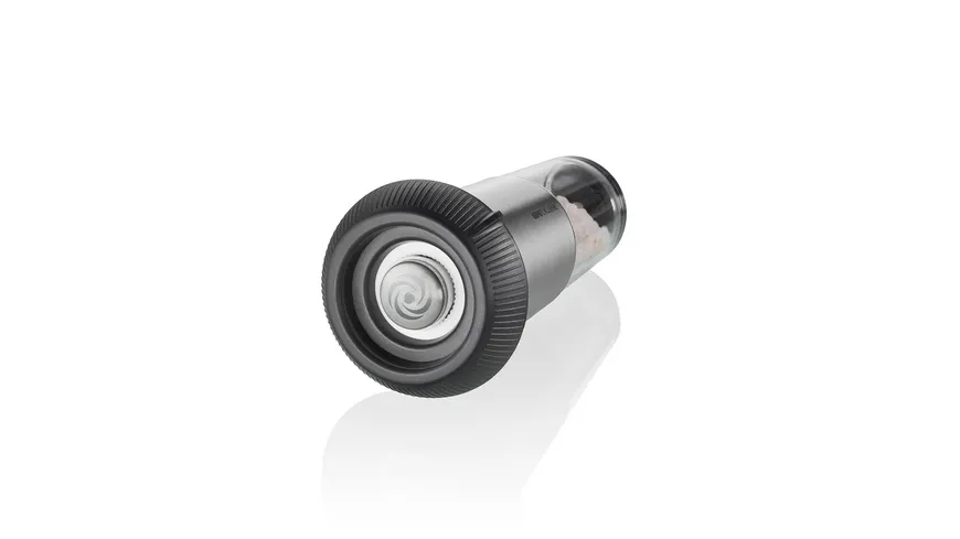 GEFU Salz- oder Pfeffermühle X-PLOSION®