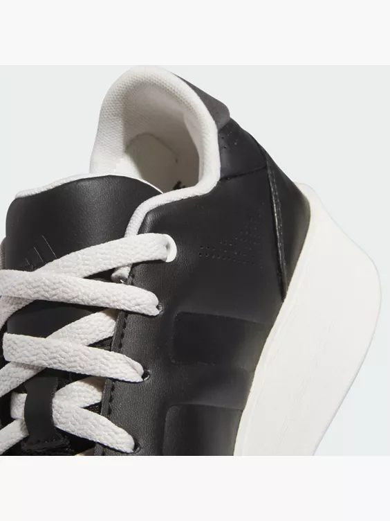 adidas Mullaly Low Schuh