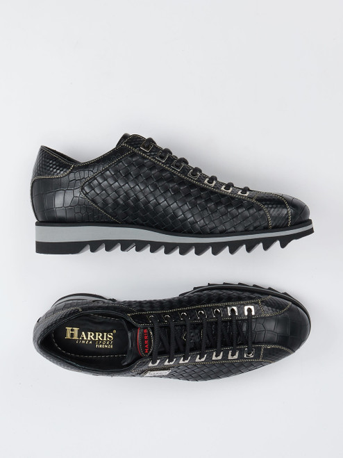Sneaker-46610090472 Harris