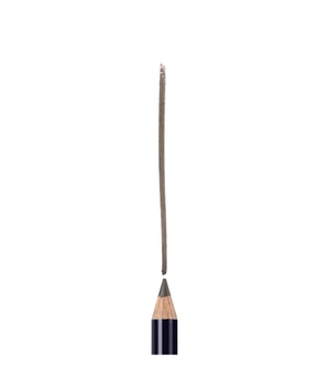 Dr. Hauschka Eyebrow Definer Augenbrauenstift-1 g