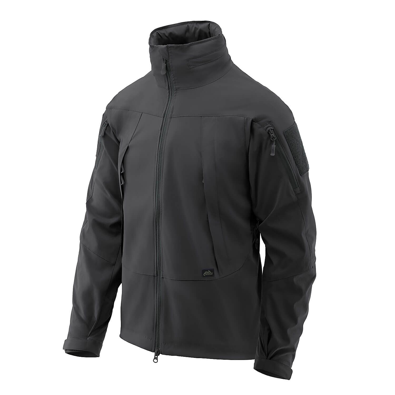 Blizzard Jacket Stormstretch