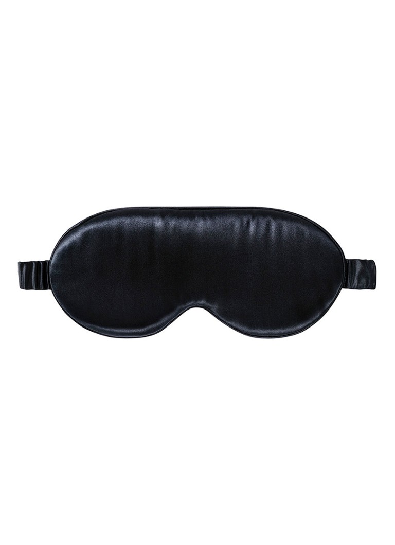 slip Lovely Lashes Contour -unimaski - silkkinen unimaski
