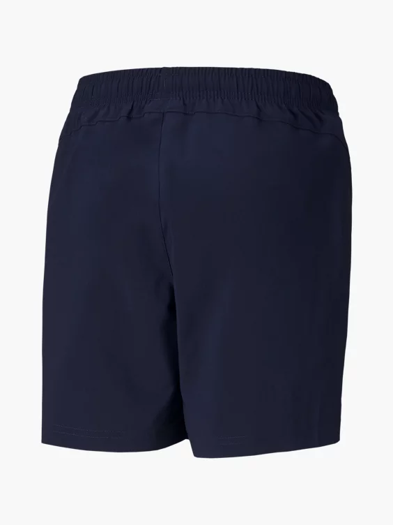 PUMA Shorts