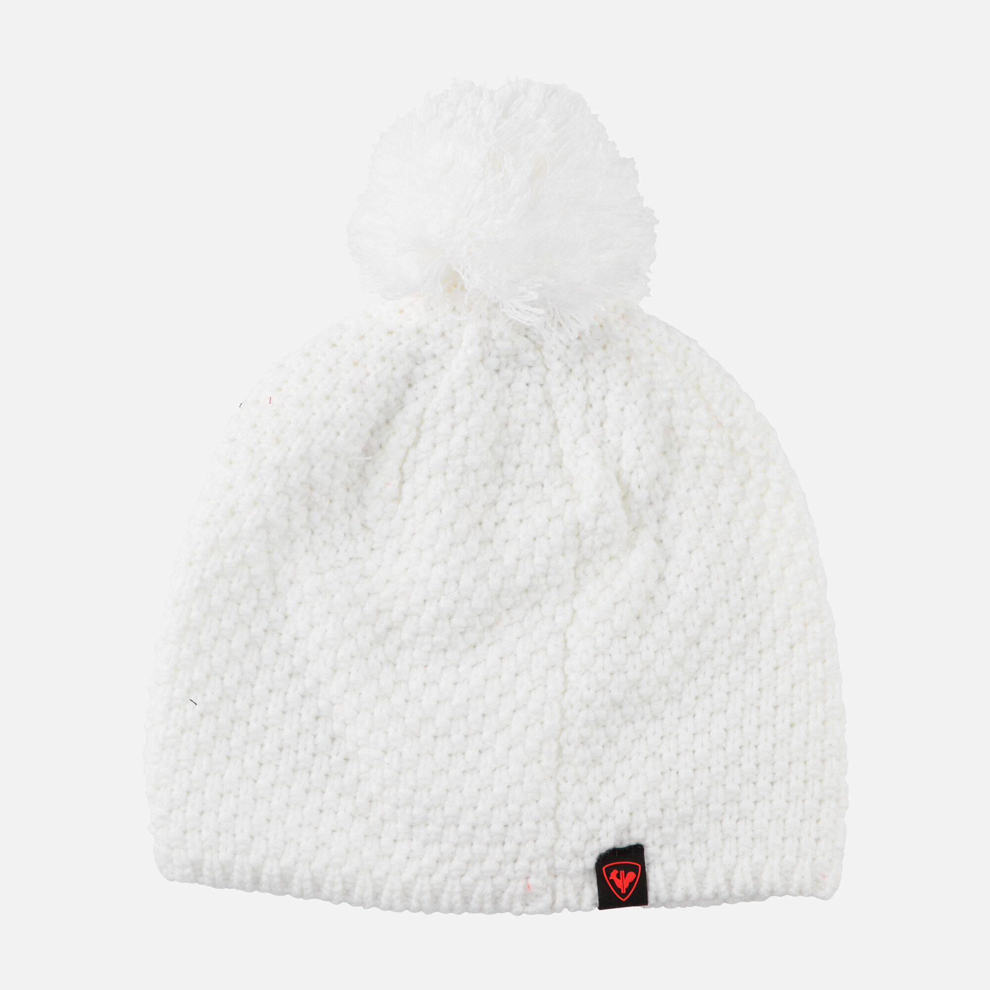 Bonnet Hero à pompon