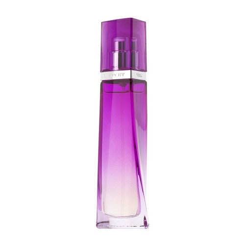 Parfumska voda Givenchy Very Irresistible 30 ml