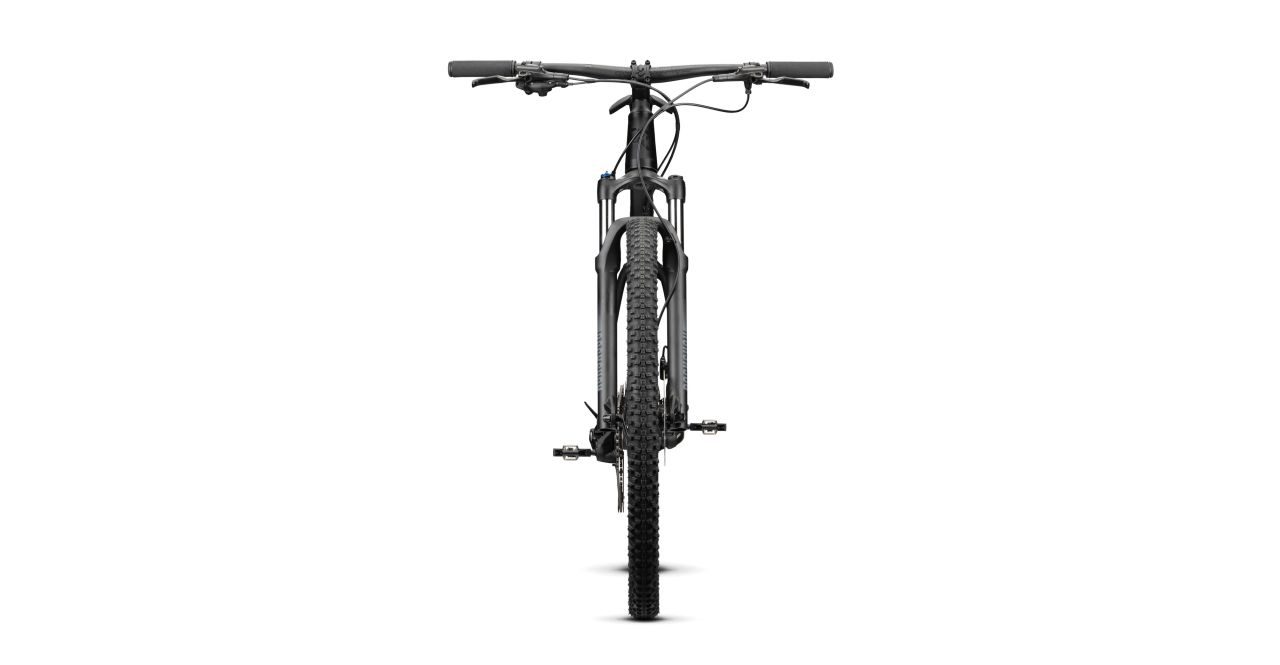 Radon ZR Team 6.0 kaufen | Bike-Discount