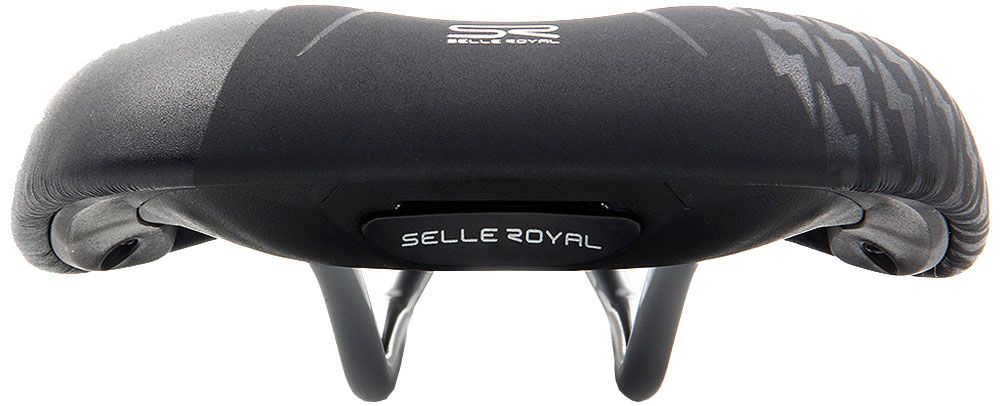 Selle Royal Candy Jugendsattel kaufen | Bike-Discount