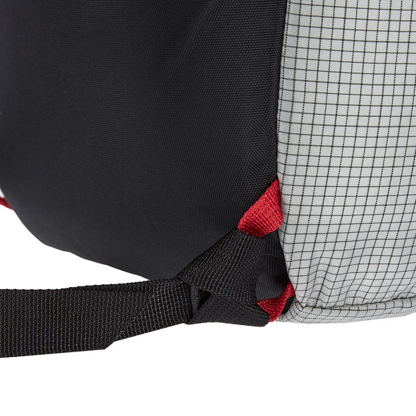 BLITZ 28 BACKPACK - Kletterrucksack