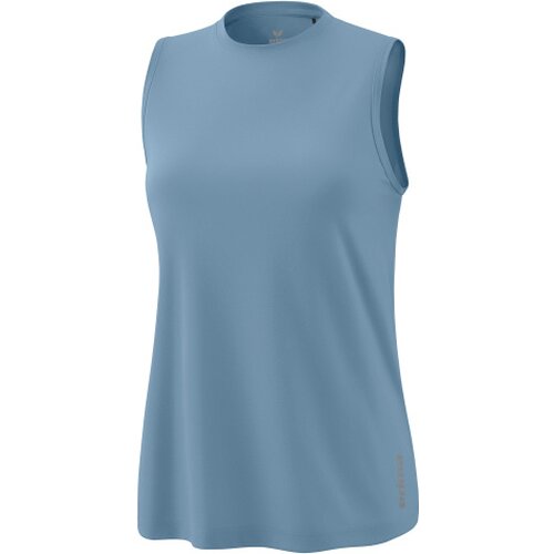KINDER SHIRT TANK TOP FUNCTION