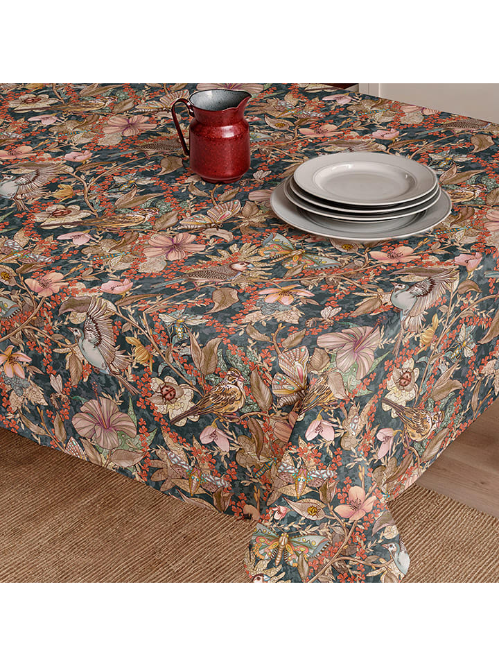 Mint Rugs Tischdecke 