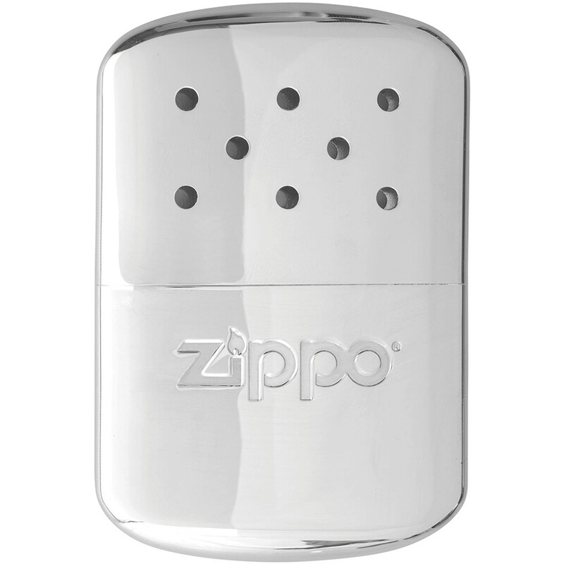 Zippo Handwärmer 12 Std.