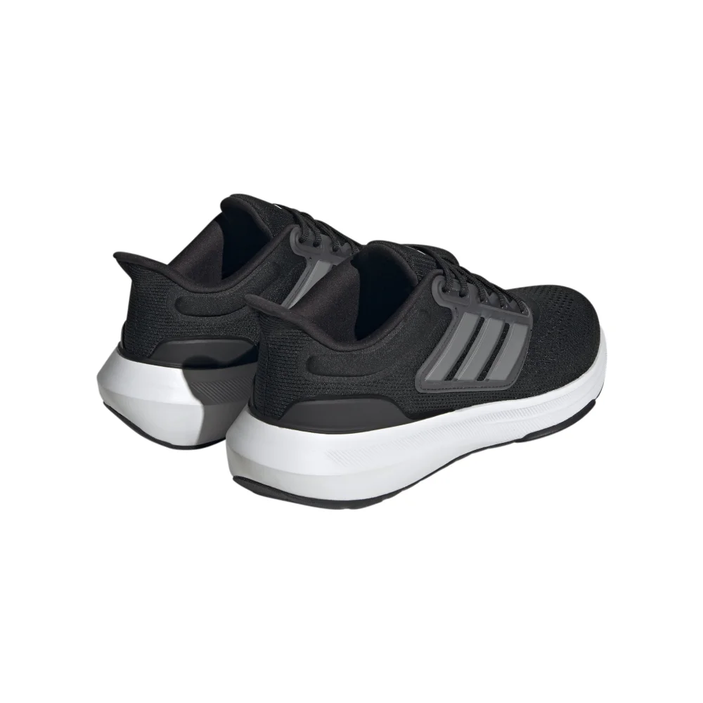 adidas Ultrabounce HP5796 / schwarz