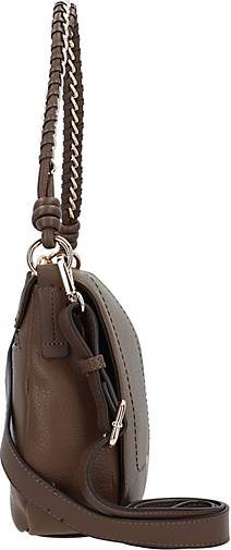 Gabor Dania Schultertasche 27 cm