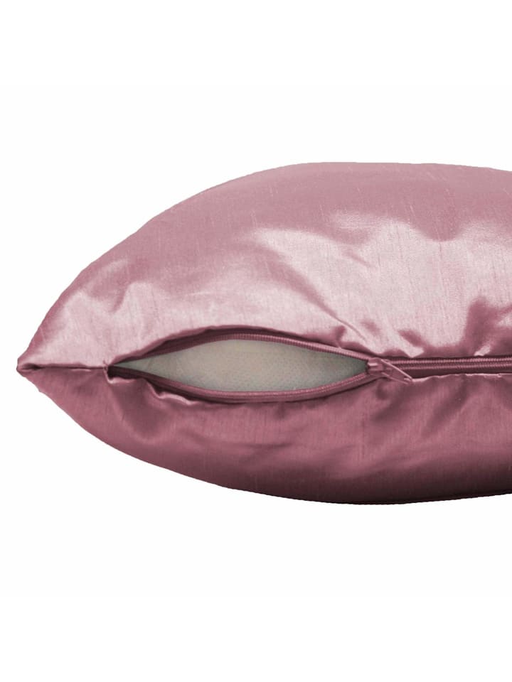 Douceur d’Intérieur Kissenbezug in rosa günstig kaufen onesize