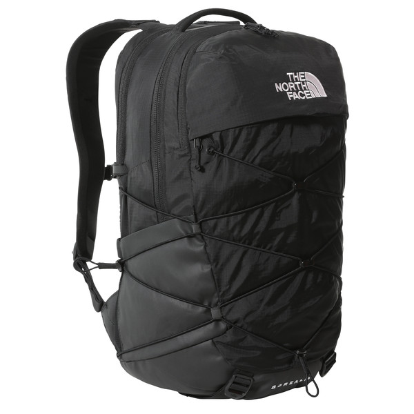 BOREALIS - Tagesrucksack