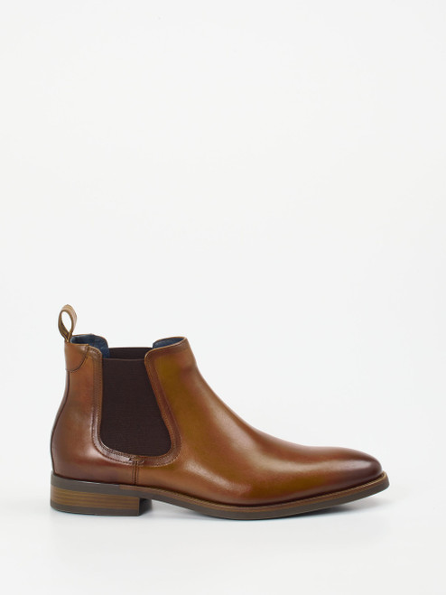 Boot-47112890058 Daniel Kenneth