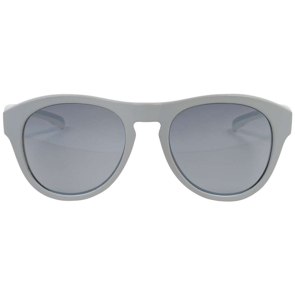 Red Bull SPECT Eyewear Kingman Sonnenbrille KINGMAN-006P