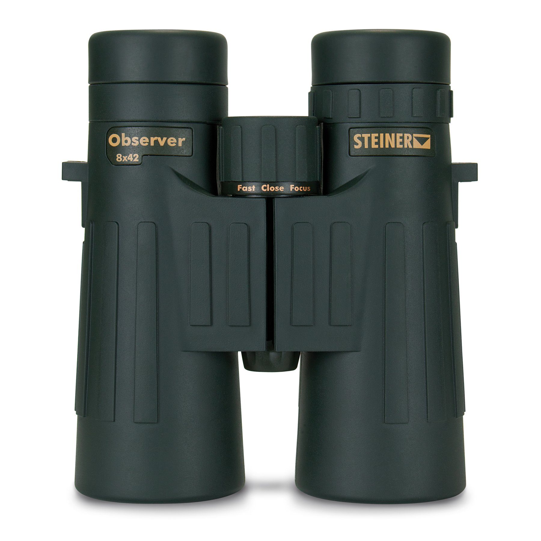 Steiner Observer 8x42 Fernglas