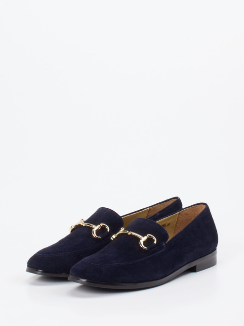 Slipper-15111090328 Di Lauro
