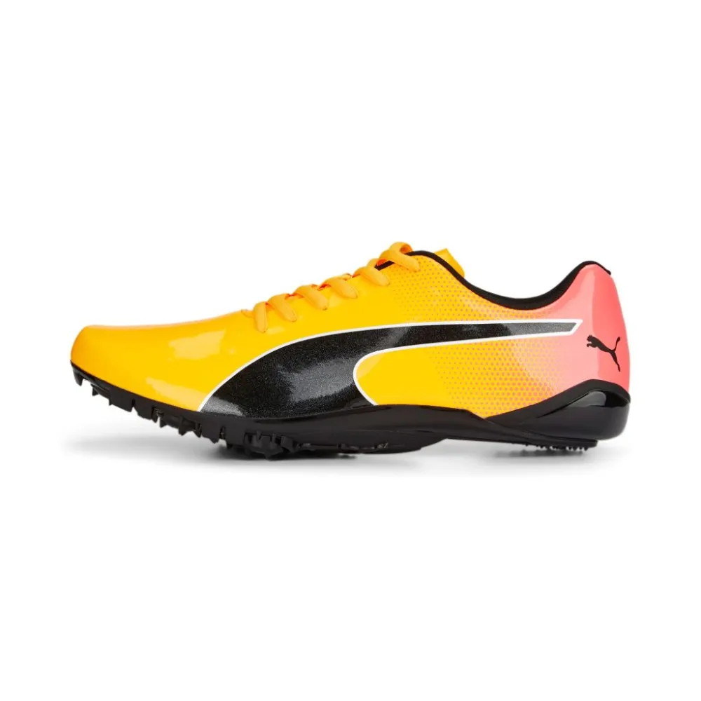 PUMA evoSPEED Prep Sprint 3 377962-01 / orange
