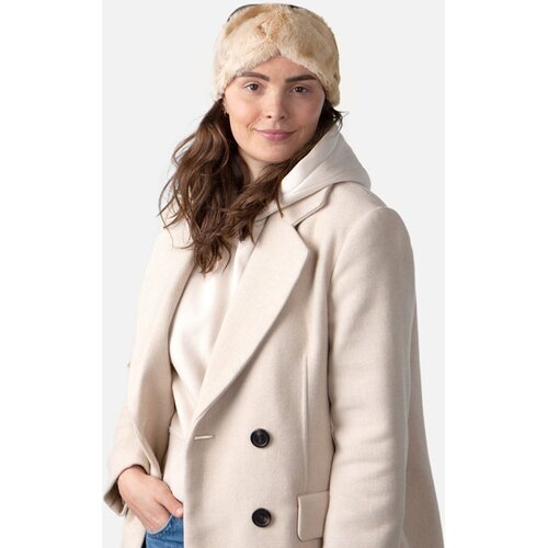 DAMEN BREANNE HEADBAND