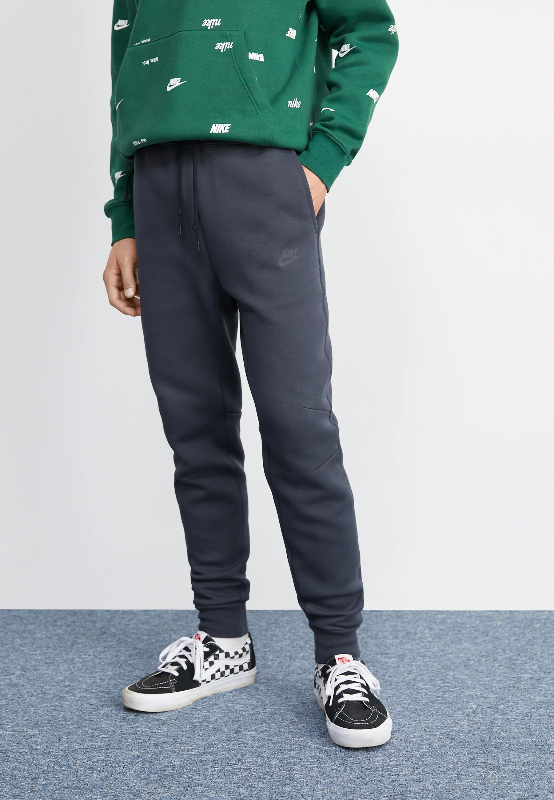 Pantalones deportivos Nike Sportswear