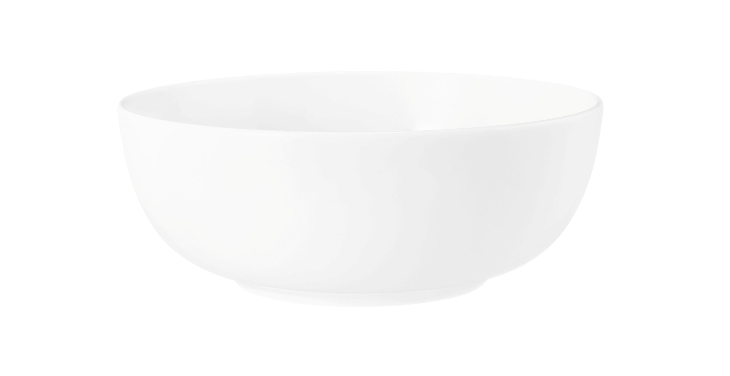 SeltmannFoodbowl 20cm